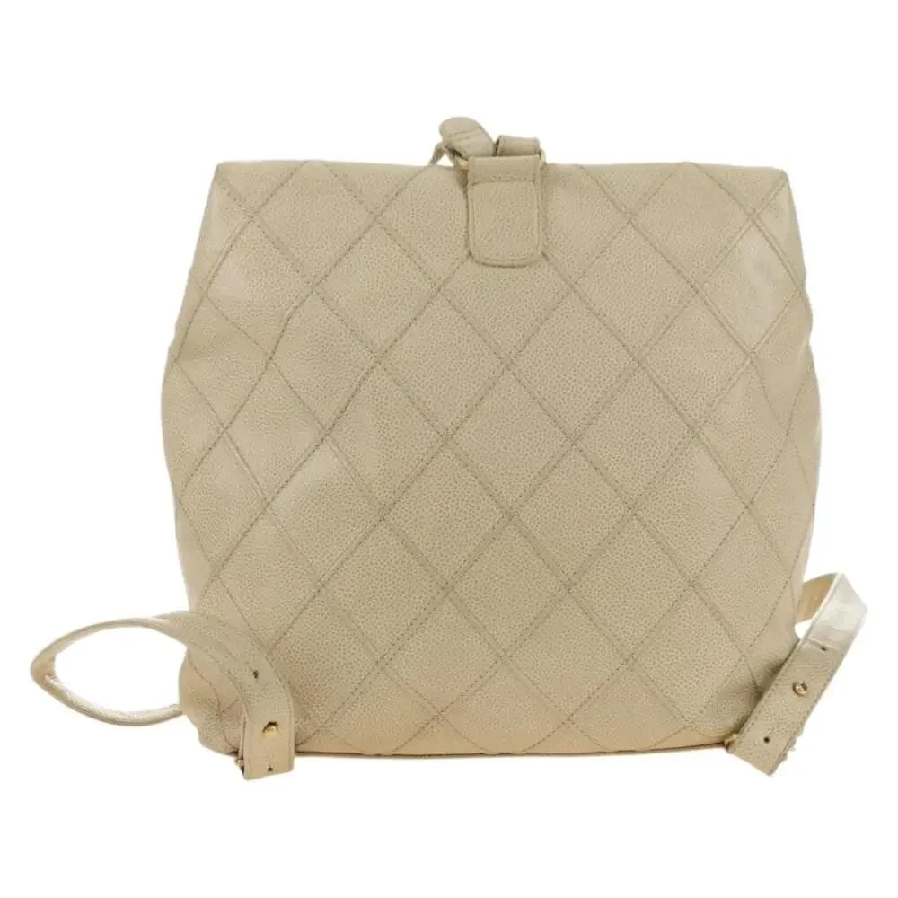CHANEL height width